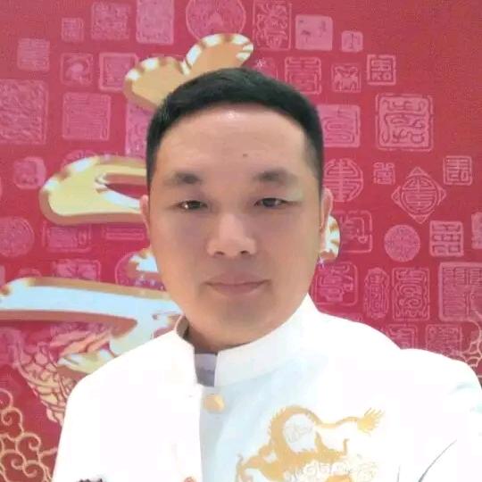 亨隆亚克力注塑/辰隆塑料科技/亨隆铝压铸
