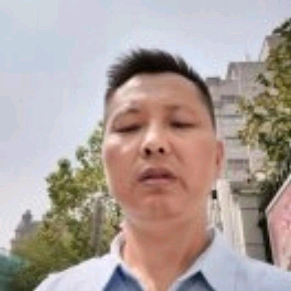 老毛（廖有年）