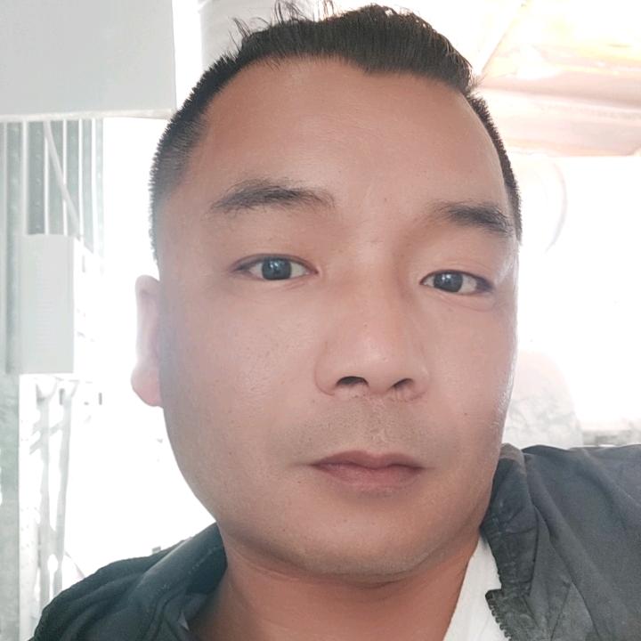 黑兔...勇哥