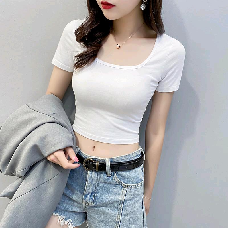 棉爱美泉州美猫宝电子商务有限公司女装专卖店