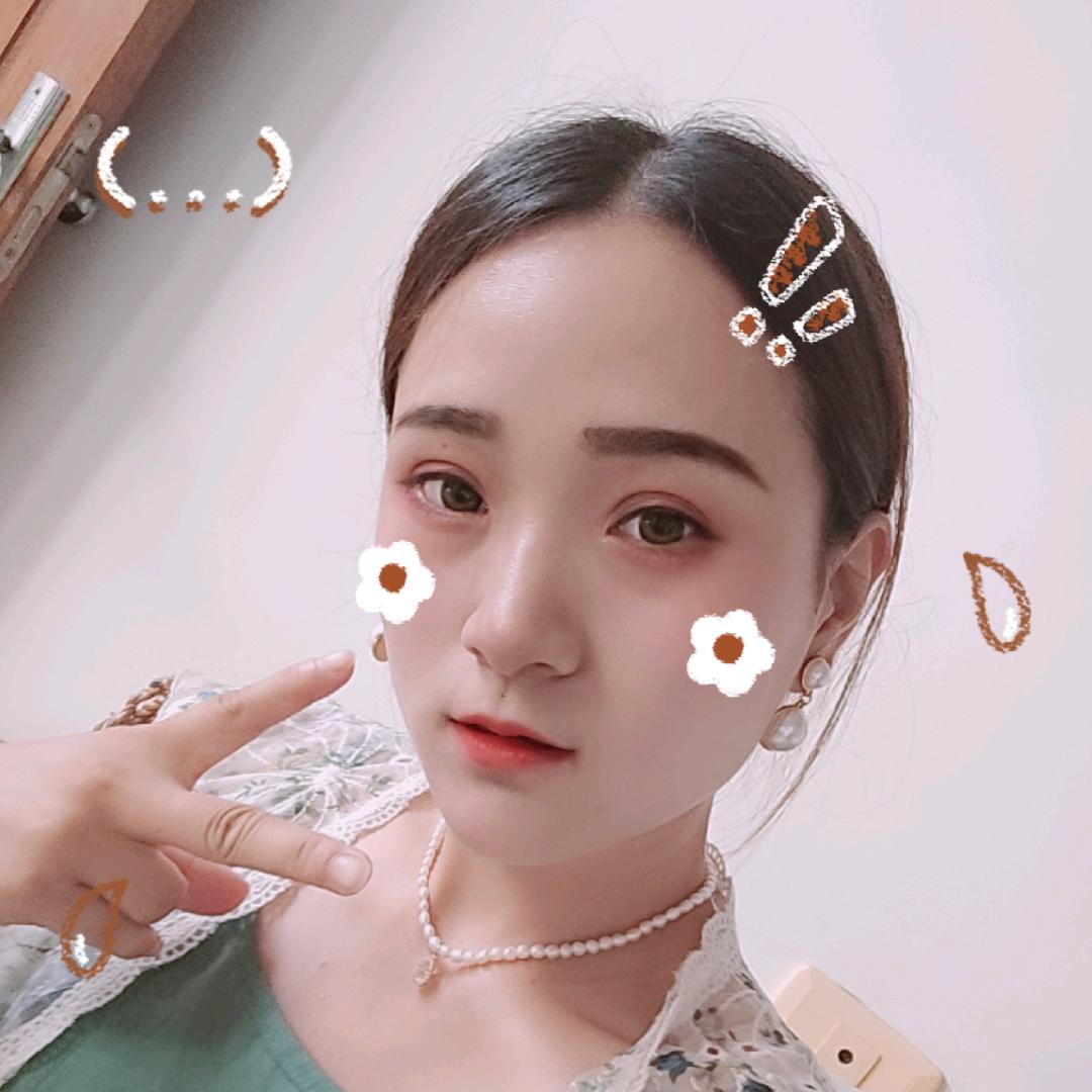 杨洋☀瓷艺坊