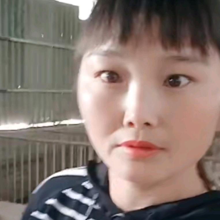 小苹果[拒绝私聊丿]