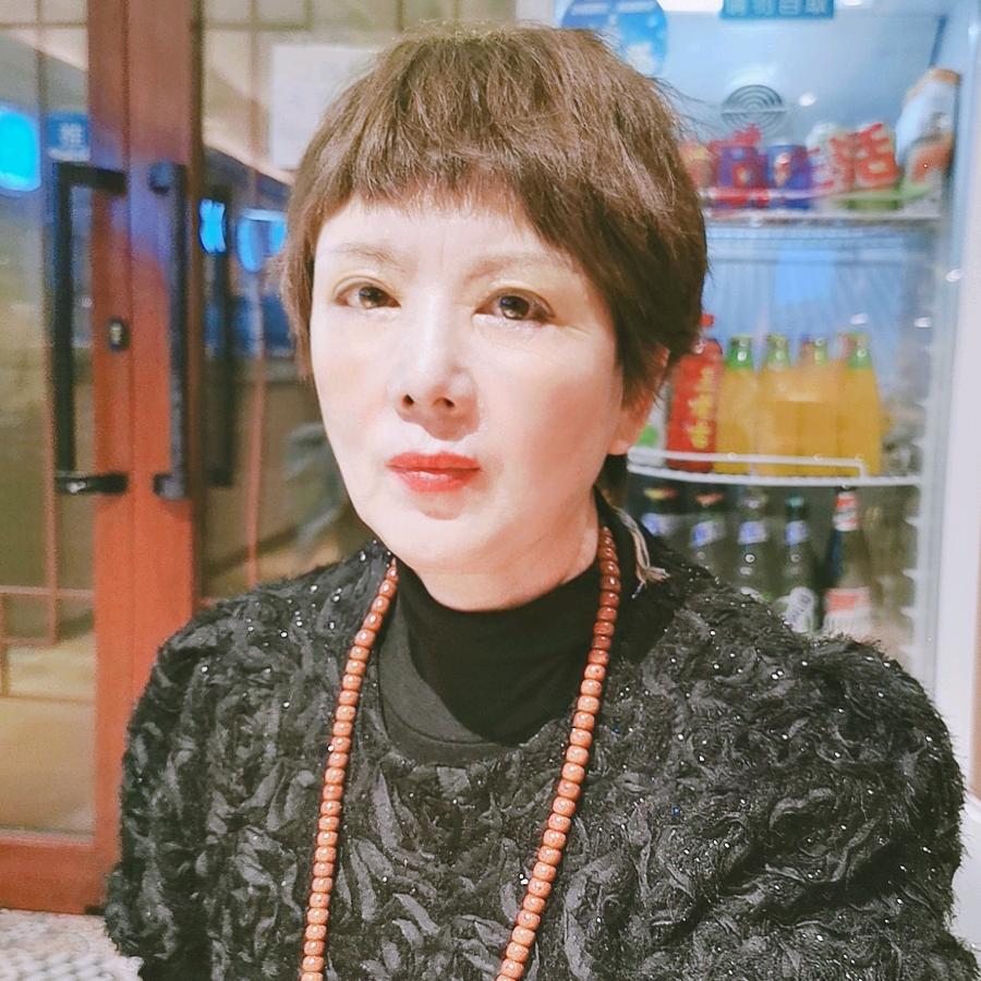 大小姐长宏