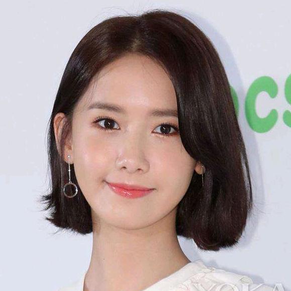 普洱罗姐🌟🌟🌟（晚上）7.20开播