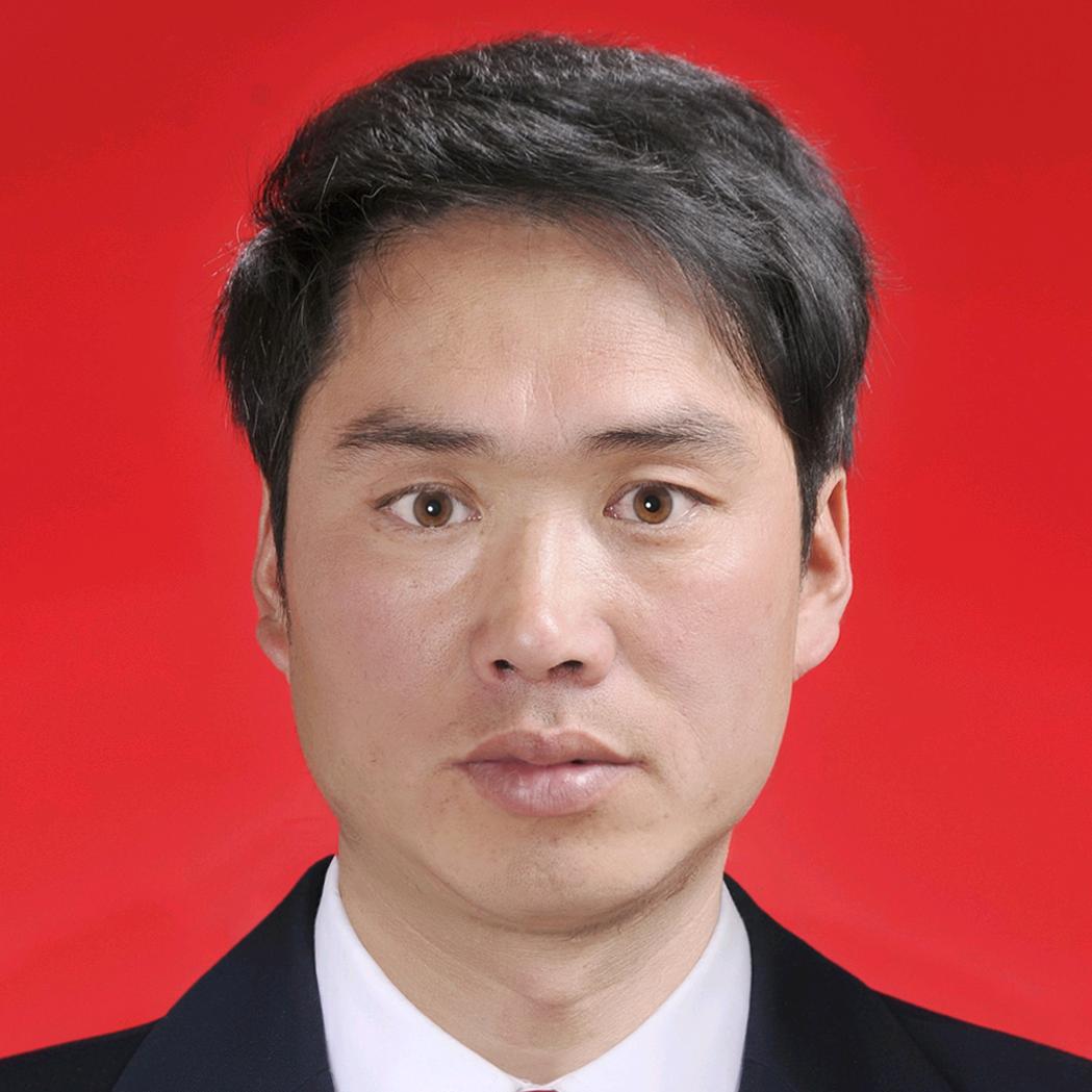 柞水行安驾校专业培训黄振学