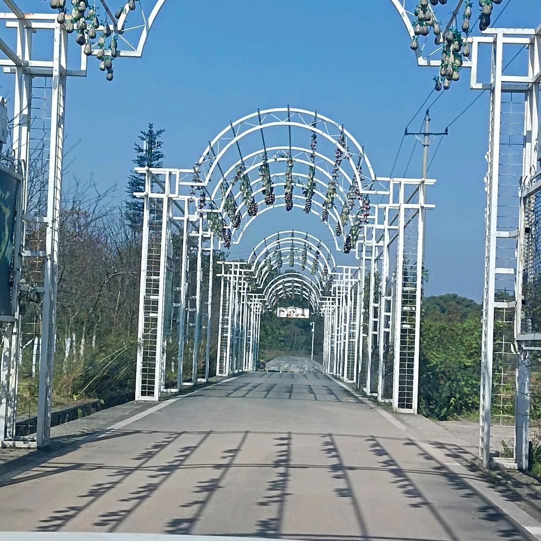余生：珍惜