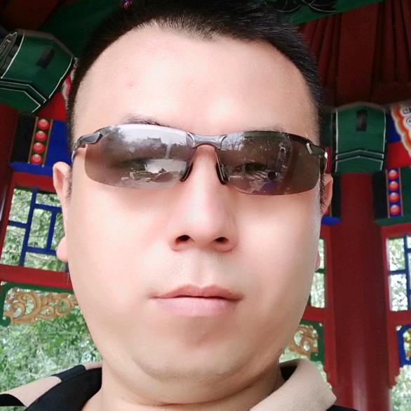 石家庄高新区足康来足疗馆