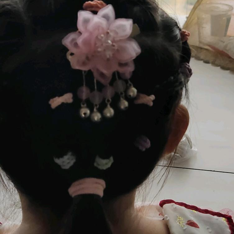 欲加之罪，何患无辞？