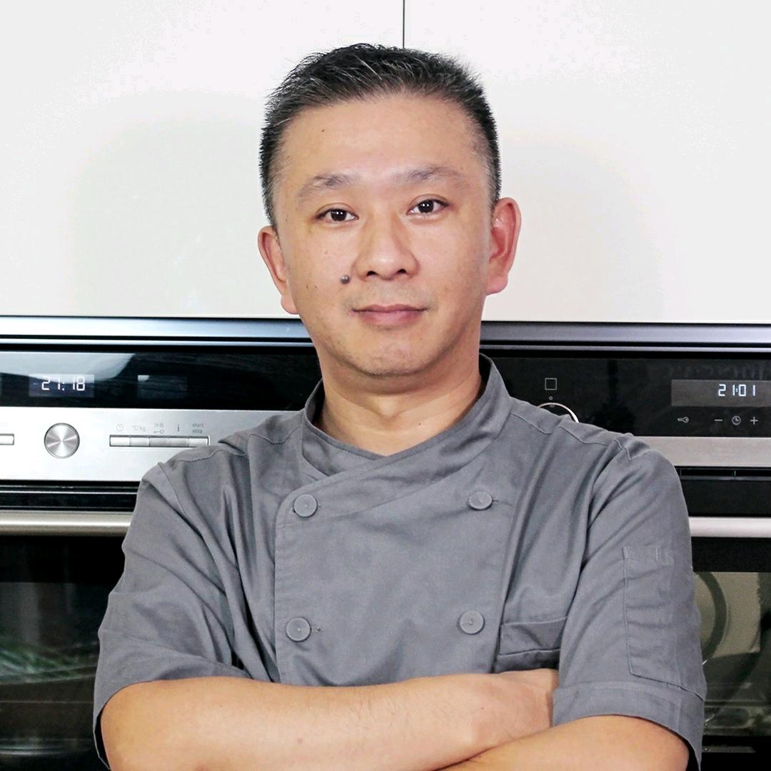 宁波毛厨