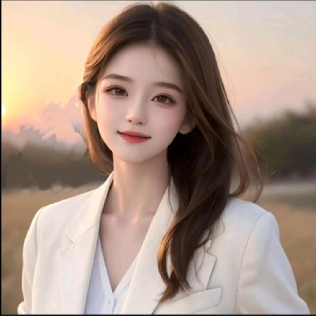 河南美业李子