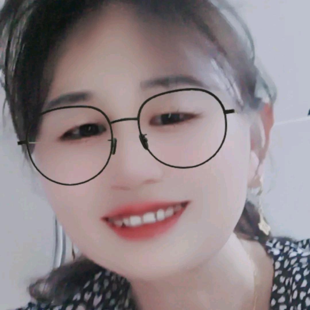 元元