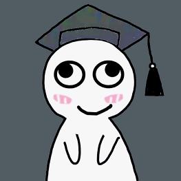 奇怪的冷知识@抖音