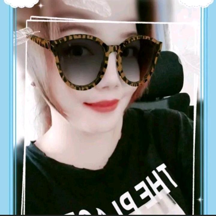 元元🎤🎧