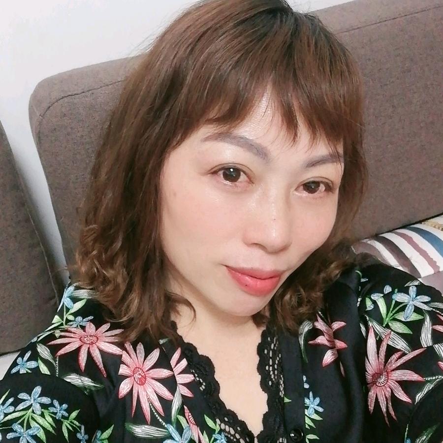 护你周全