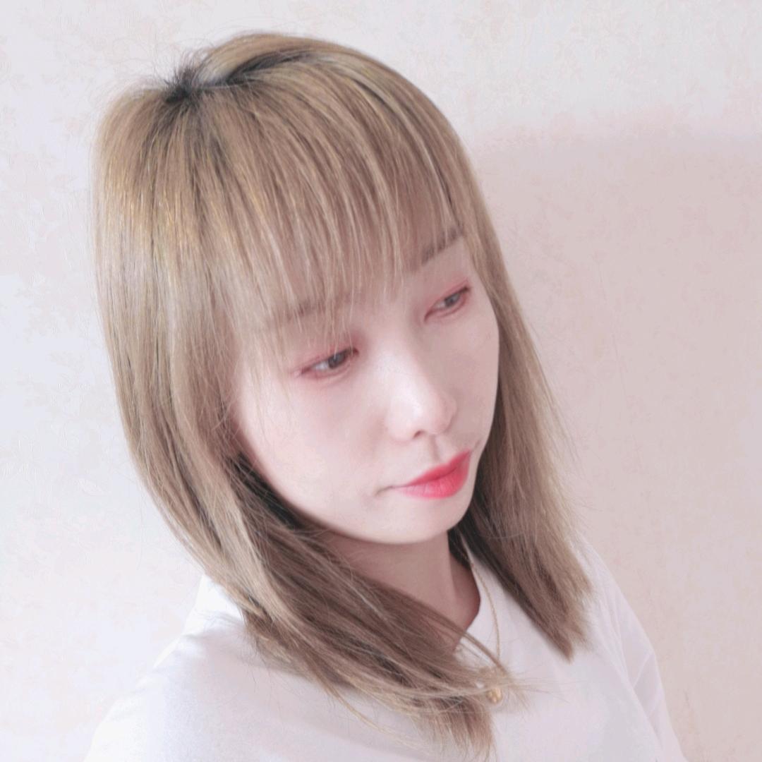 千千味麻辣拌（姚村店）