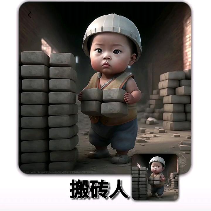 🌈🚴  𒅌安小熊你不懂½👁🪽