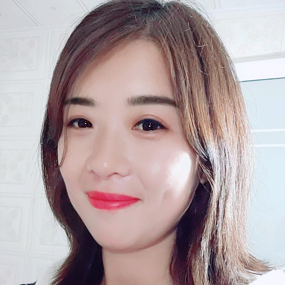 ᨳᩚᤢᤣ随心ॣ࿐