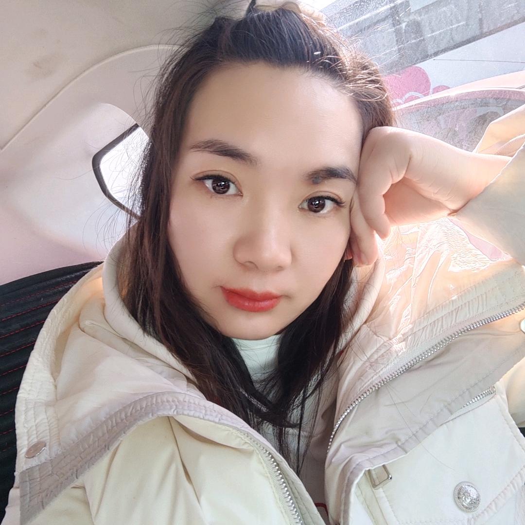 刘痞痞⁵⁸⁸