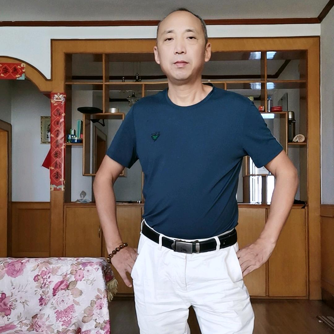五哥