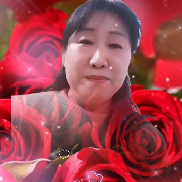 满园春色（谢绝秒赞）