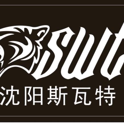 沈阳斯瓦特体育发展有限公司