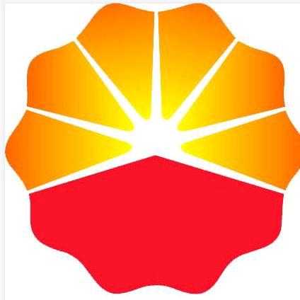 中国石油通辽销售分公司