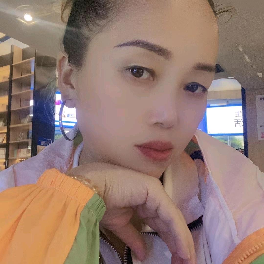 舞灵唯舞
