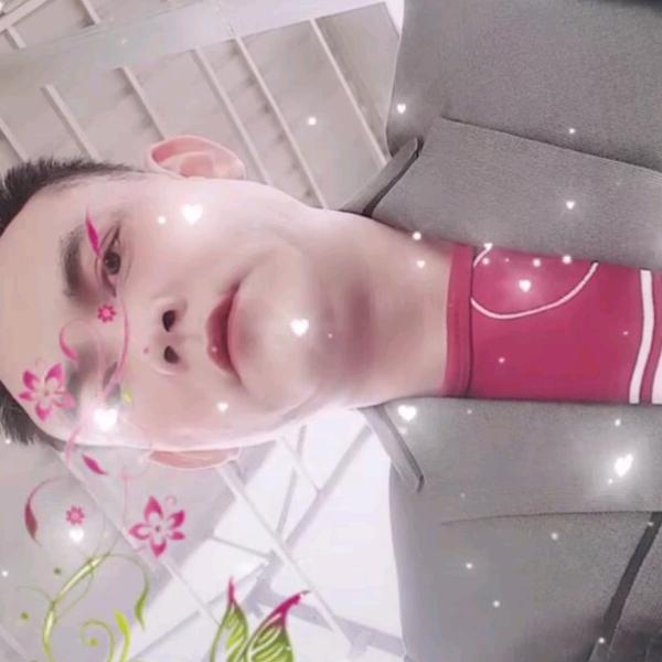 文发吉