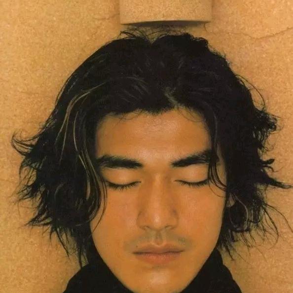 让我留在你身边