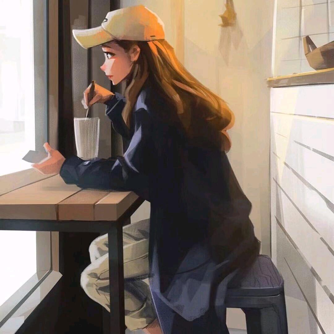 车老表小媳妇儿的贴膜店