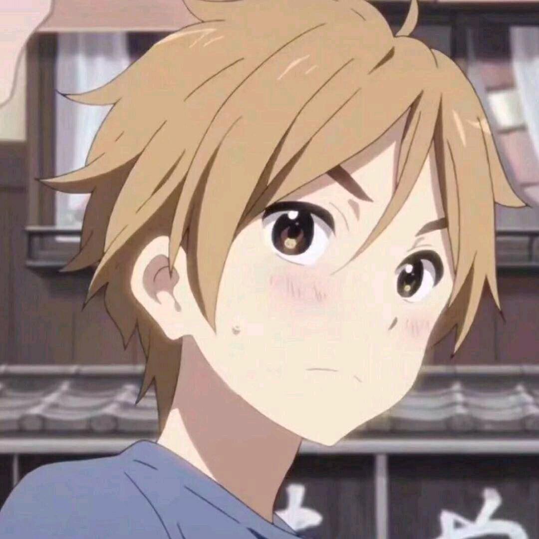 鱿鱼小子