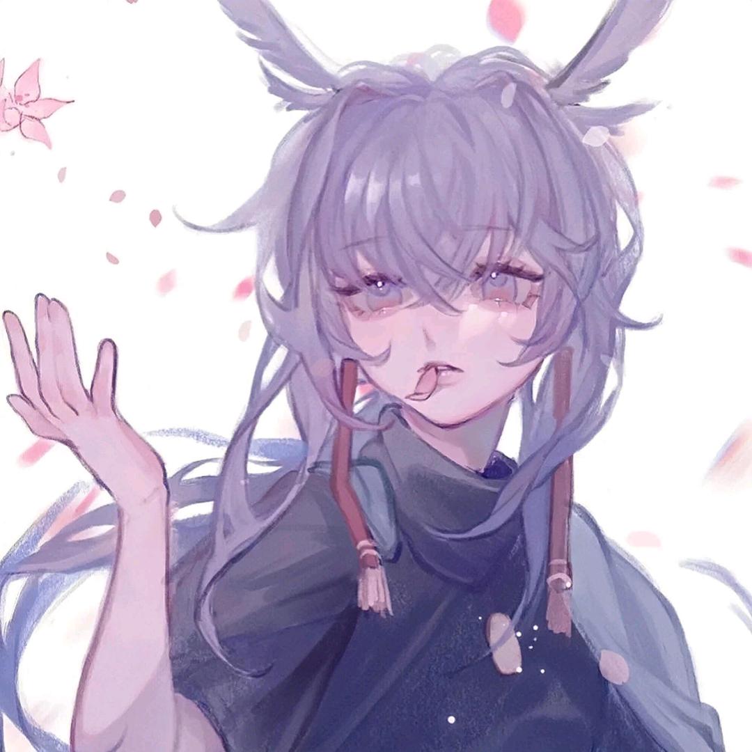 ༨阿渡不是度
