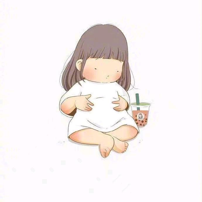 长乐未央🍭🌟里外·全案设计