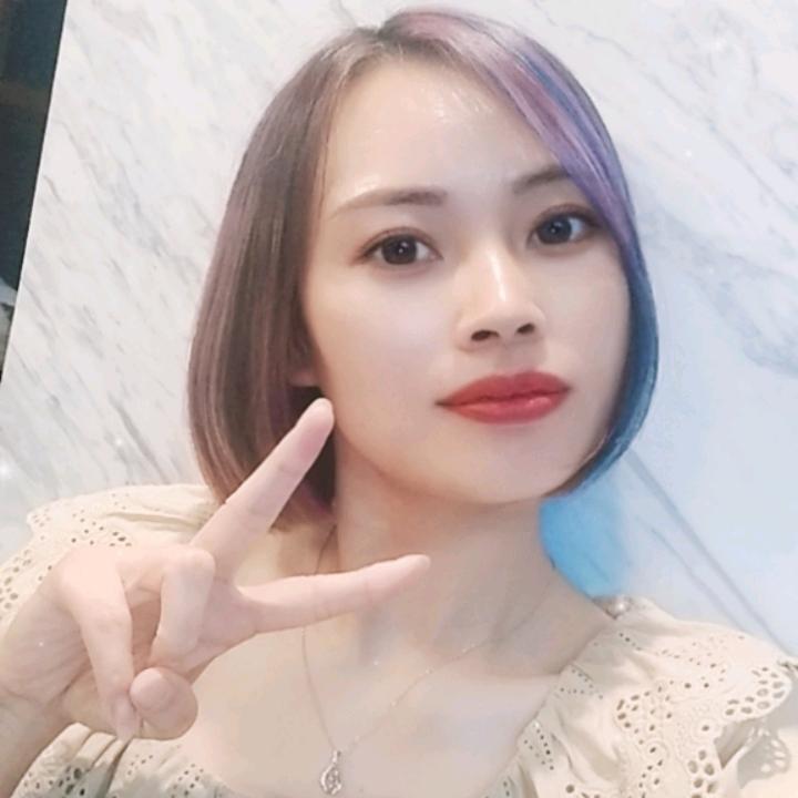 迷糊