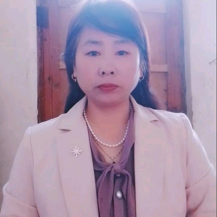 铁扇公主66