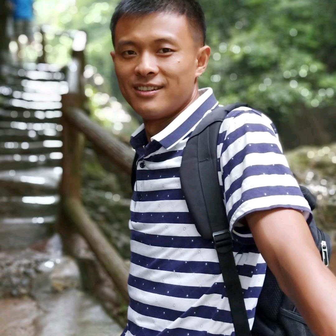 成都洪川空压机有限公司