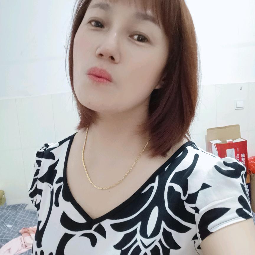 八滩花姐