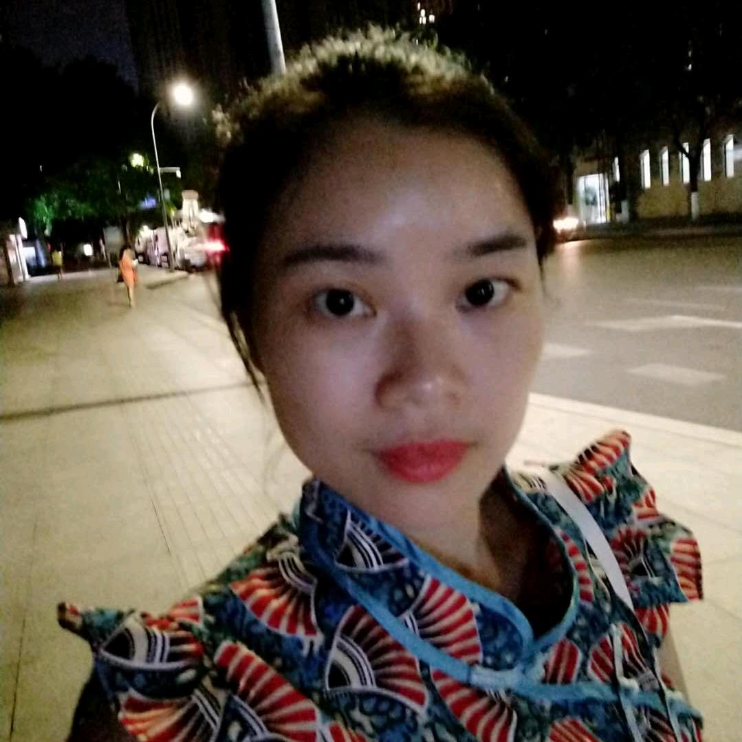 咖啡糖