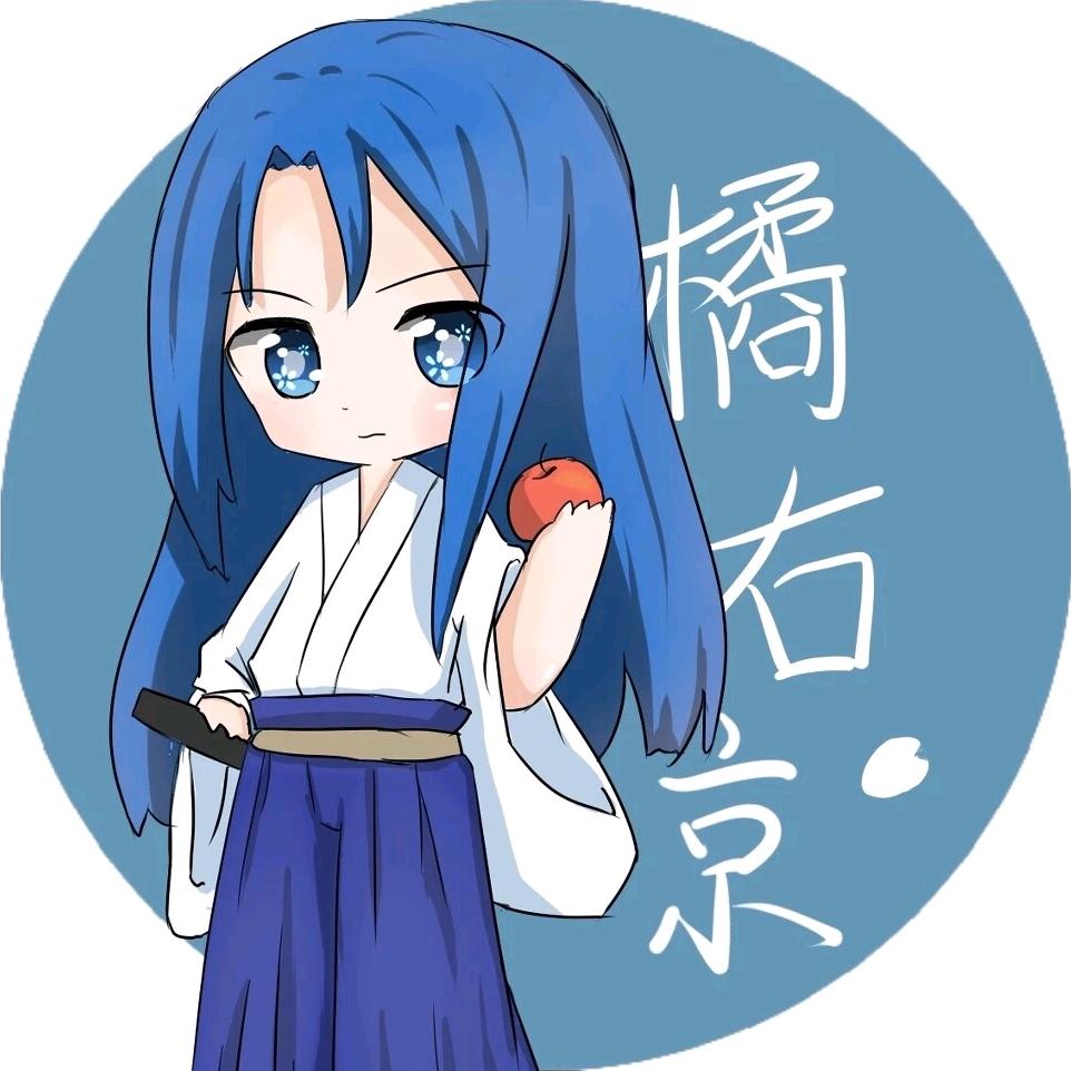 黑糖芝麻(峡谷剪辑)@抖音