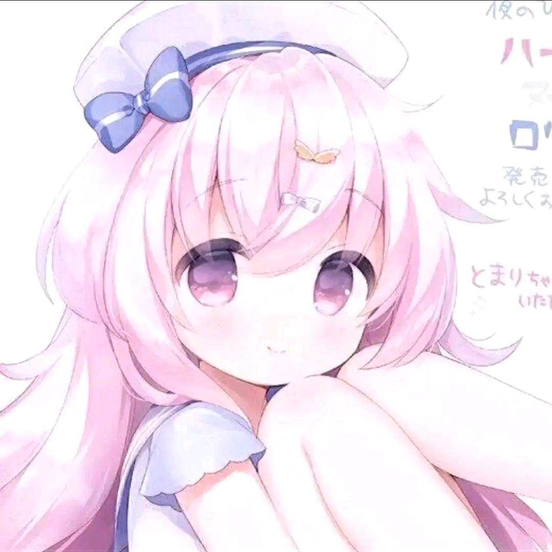 小龙游戏