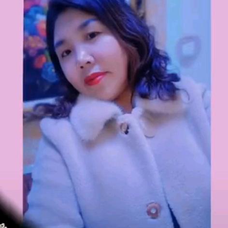 寿光市鑫水蔬菜有限公司