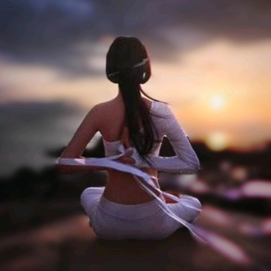 观雪听语！！！