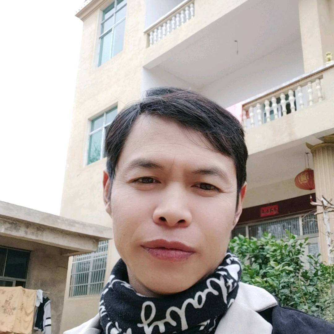 滴水成冰