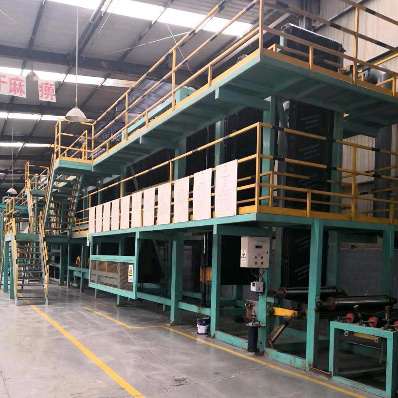 云南围城新材料科技有限公司