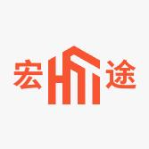 淅川县宏途汽车服务有限公司