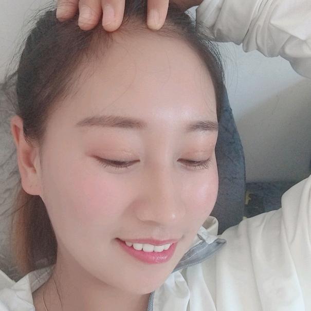 陈大胆