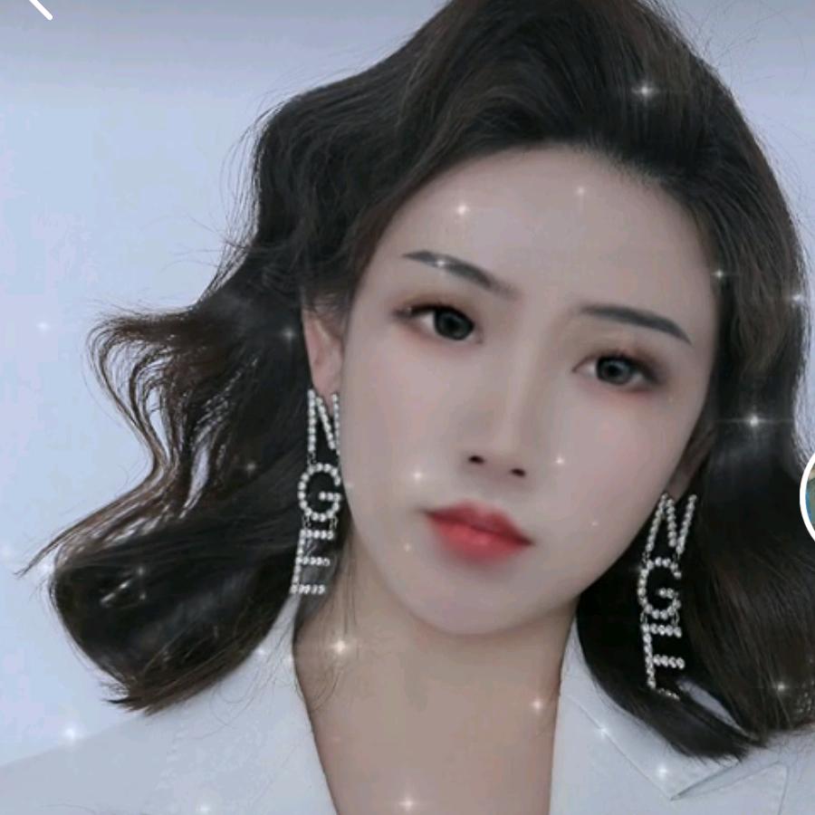 顺锦钢材，琉璃瓦，磁砖，门窗，装修一条龙