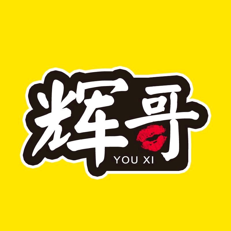 🎬辉哥追剧🎞📺