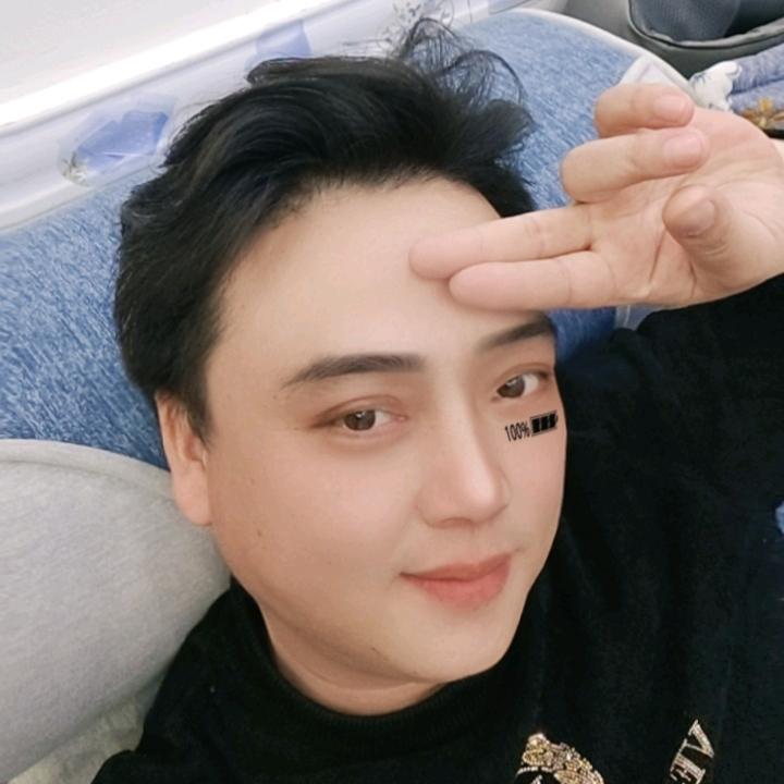 郑州鼎鑫牧业有限公司
