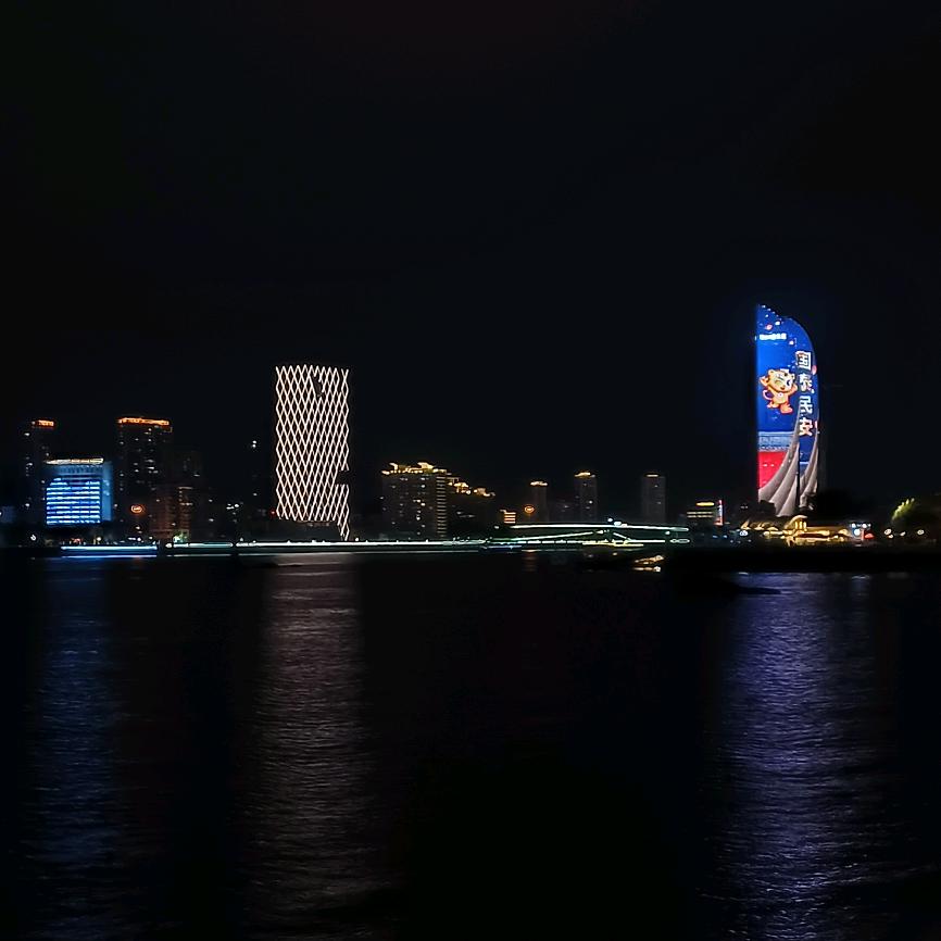 小韩啊